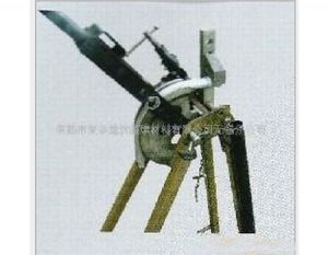 進(jìn)口彎管器